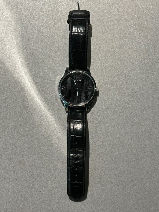 Часы Guess WR 50