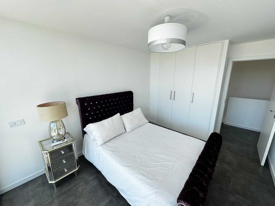 Piscina Privada e Localização Calma - Vivenda Pêra by Gabi Miguel