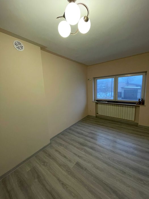 Bezczynszowe mieszkanie do wynajęcia