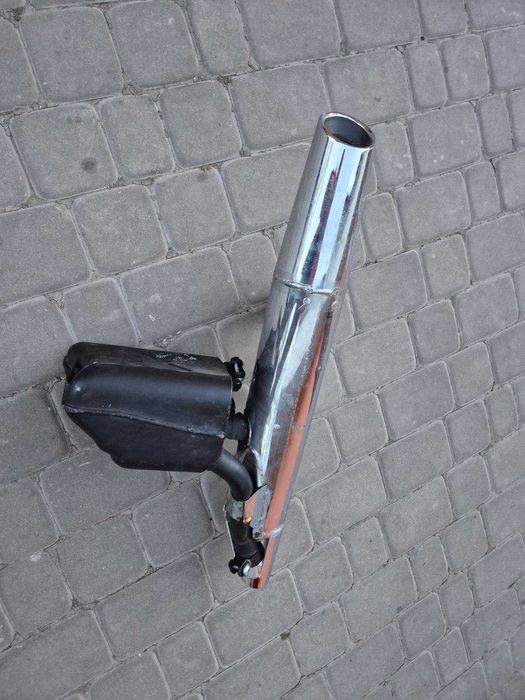 suzuki intruder - Купити запчастини для транспорту БУ та нові