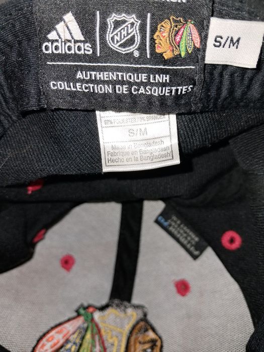 Original кепка Adidas