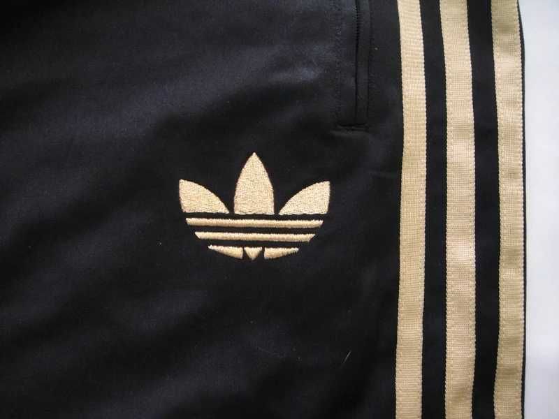 Dres Adidas Orginals L+L