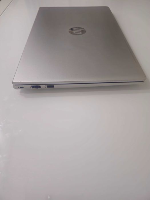 Hp Probook 450 G10 Intel i7/32GB ram 512GB SSD