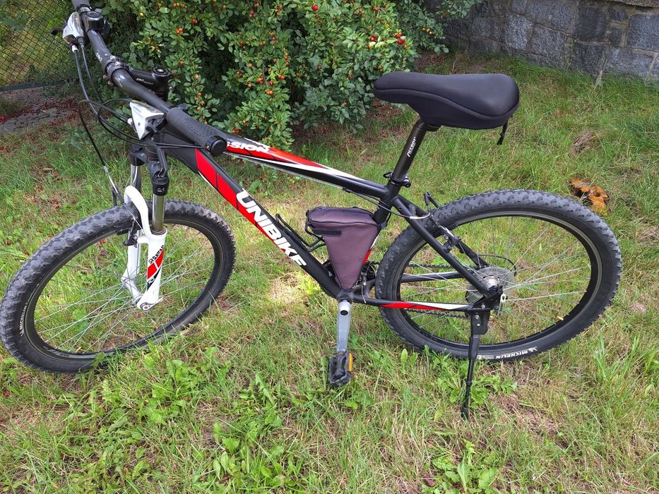 Rower Unibike 26"