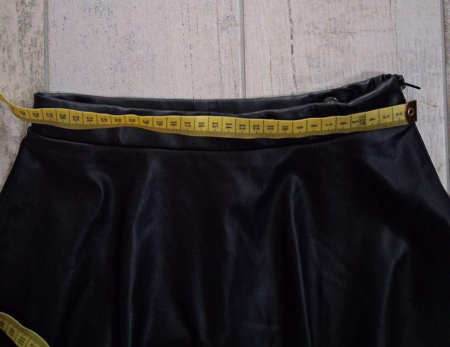 Spódniczka H&M 110-116