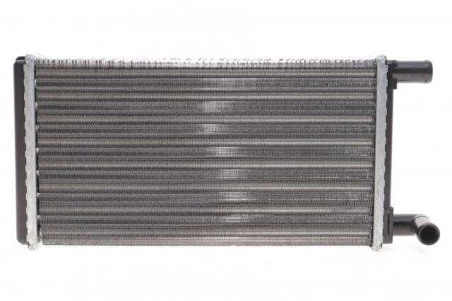 радиатор мерседес 207 210 208 308 309 310 407 408 409 410 бус т1