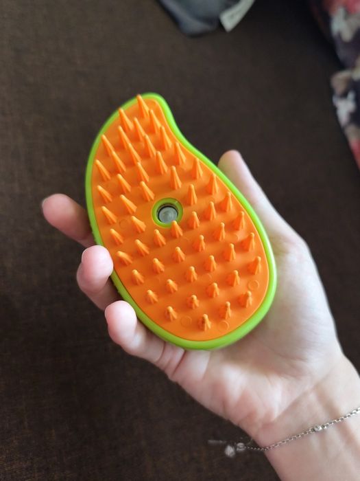 Продам набір для кота