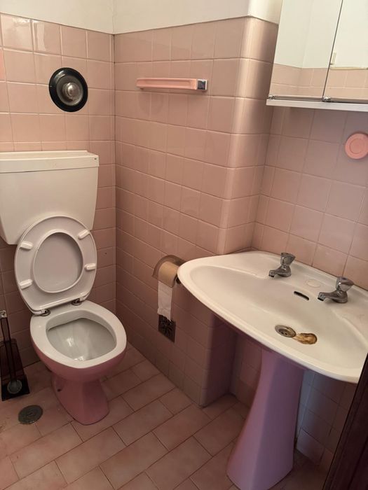 Remodelação Completa de Apartamentos