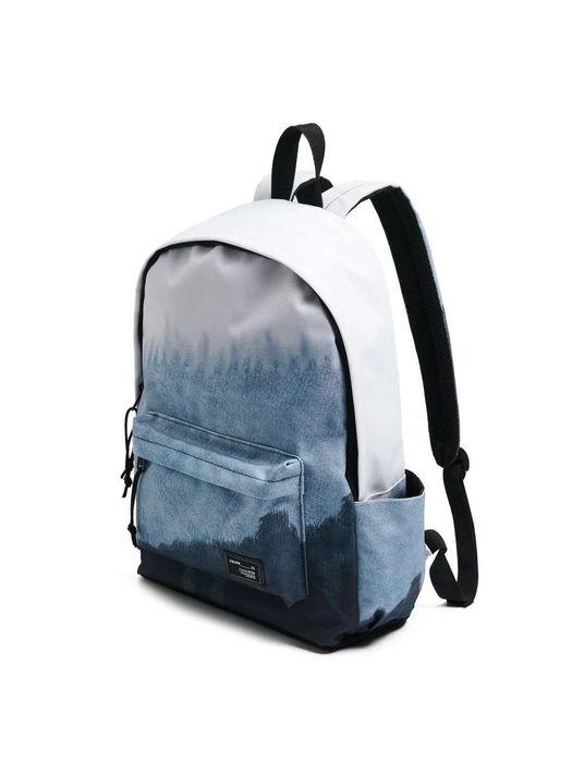 Рюкзак Cropp новий