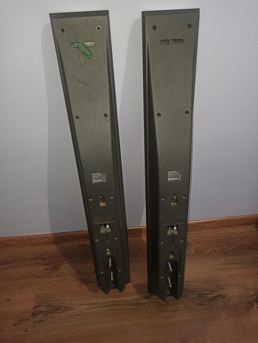 Głośniki Panasonic SB-FS840