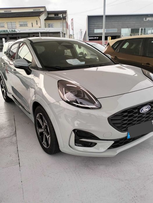 TVDE - SLOT OU ALUGUEL/SEMANA