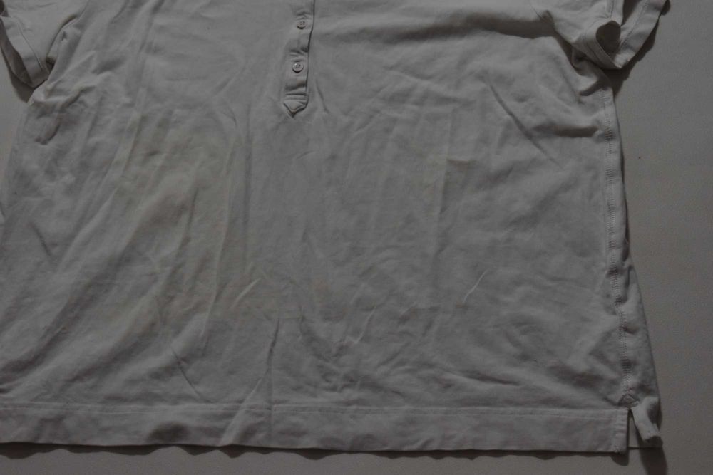 Engelbert strauss koszulka 3XL DAMSKA