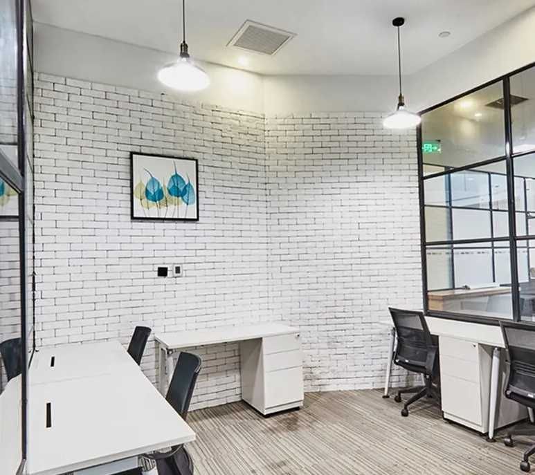 Lampada LED E27 220v 30w teto casa interior cozinha sala redonda NOVO