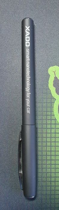 Присадка для дизельных электро генераторов в масло