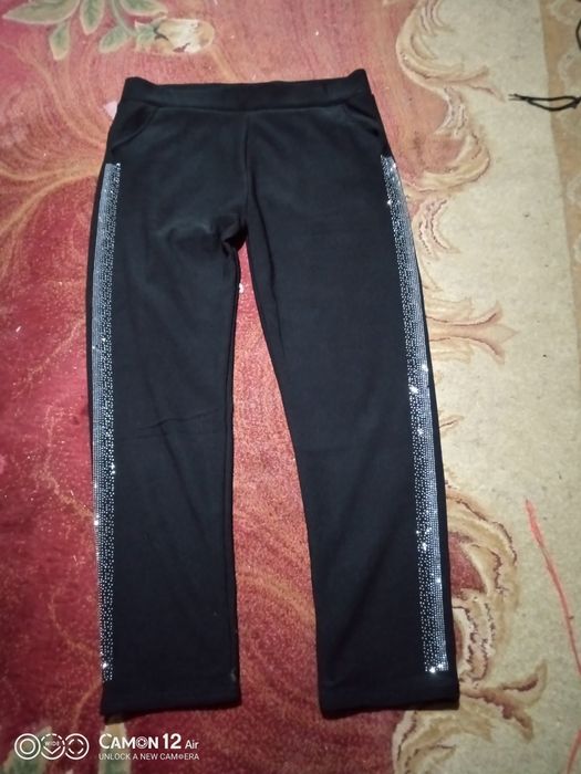 Новое новое новое