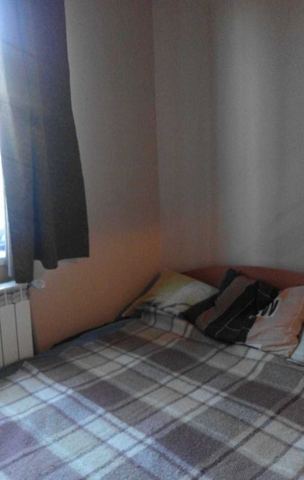 Дом по адресу ул. Мира(Ленина) (площадь 102 м²) - Atlanta.ua - фото 11