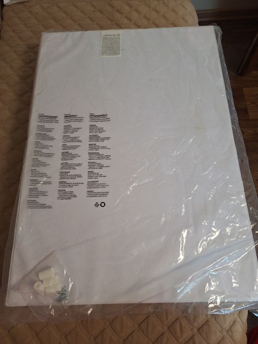 пеленальна дошка