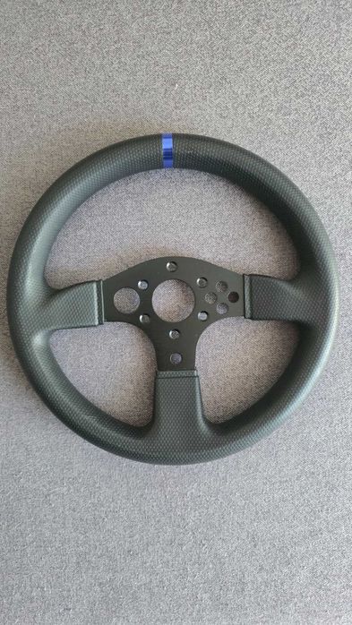 Oryginalny wieniec kierownicy Thrustmaster T300