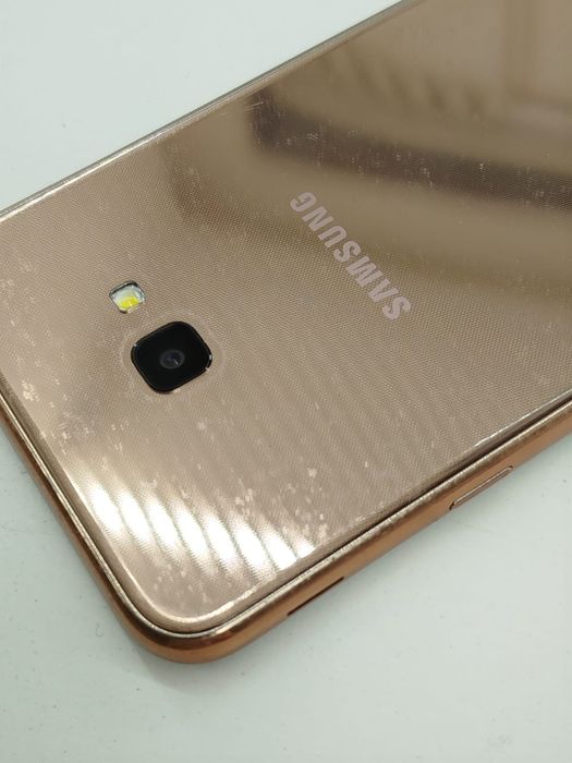 Samsung Galaxy J4 plus 2/16Г6 2018 року