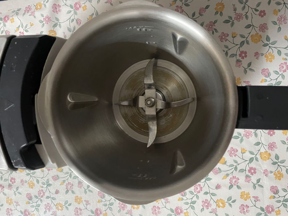 Vendo Robot Cozinha do Lidl