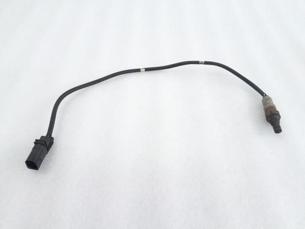 Sonda lambda SEAT Leon ST (5F8)