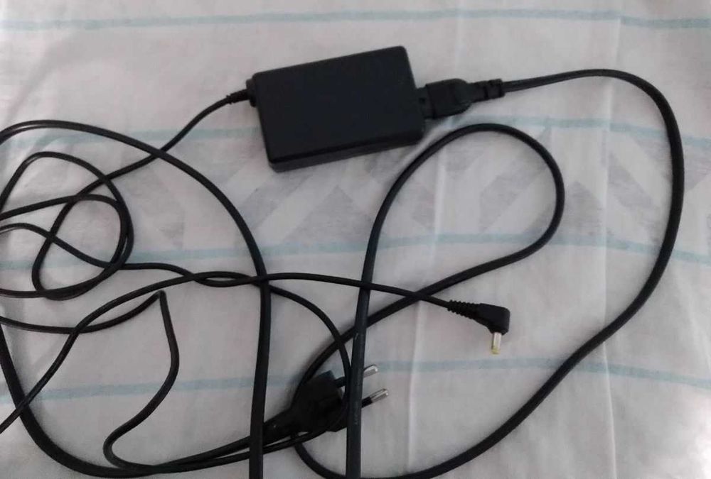 PSP 1000 (usada 100% funcional)