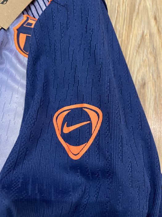 Dres sportowy FC Barcelona Dri Fit