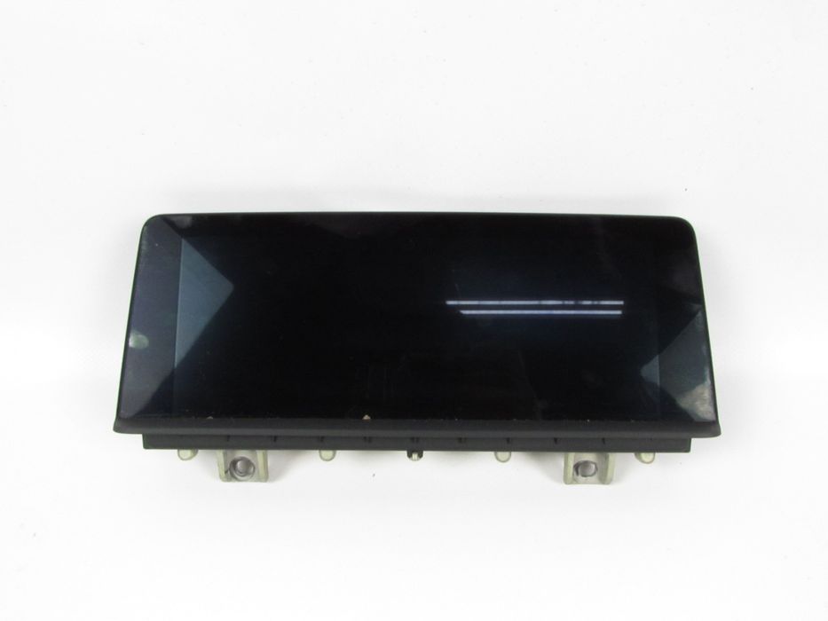 Monitor / Display Central Bmw 3 Ref: 65509387453