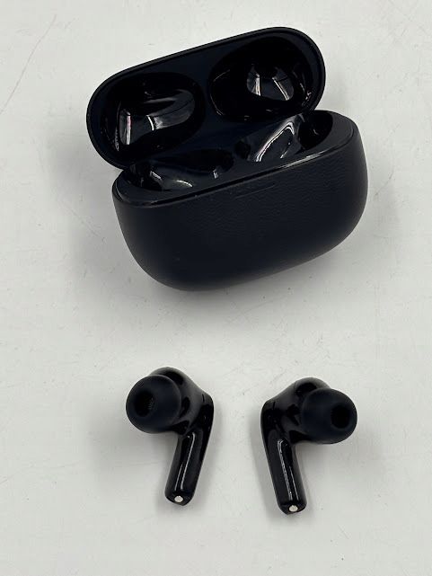 słuchawki bezprzewodowe xiaomi redmi buds 5 pro dokanałowe bt 5.3