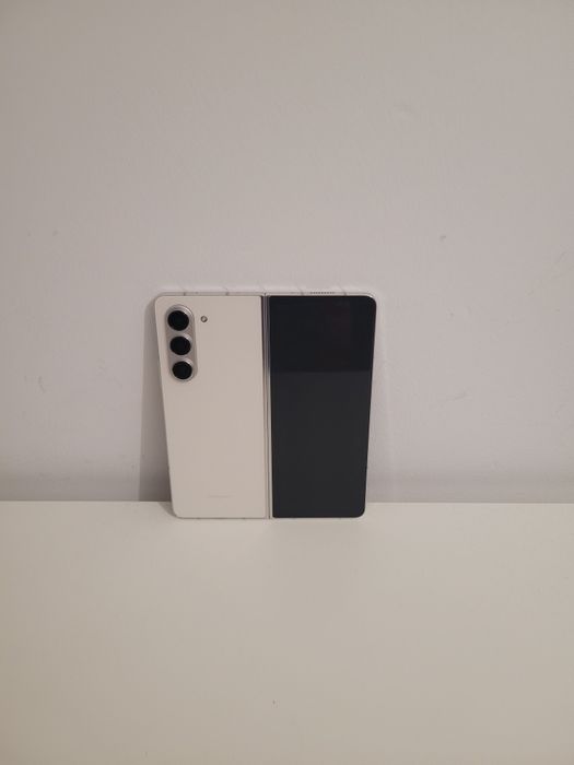 Samsung Galaxy Z Fold5 256gb