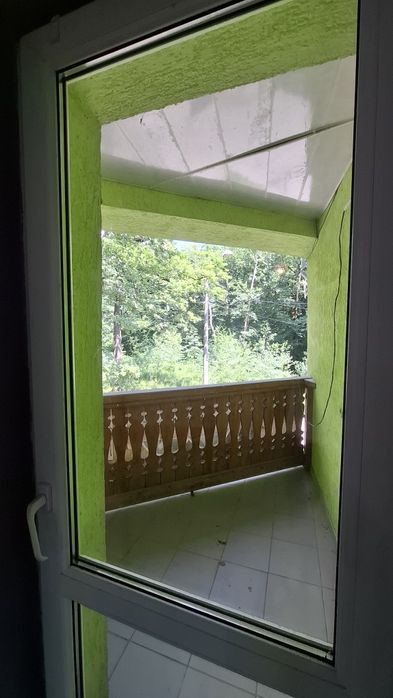 Commercial real estate at (area 180 m²) - Atlanta.ua - photo 10