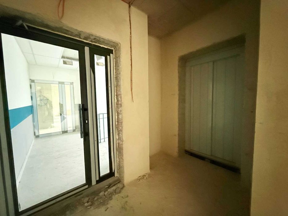 Продаж приміщення по вул.Щирецька ЖК Skyfall, без комісії.