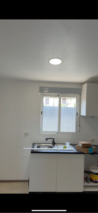 Venda de casas modulares a partir de