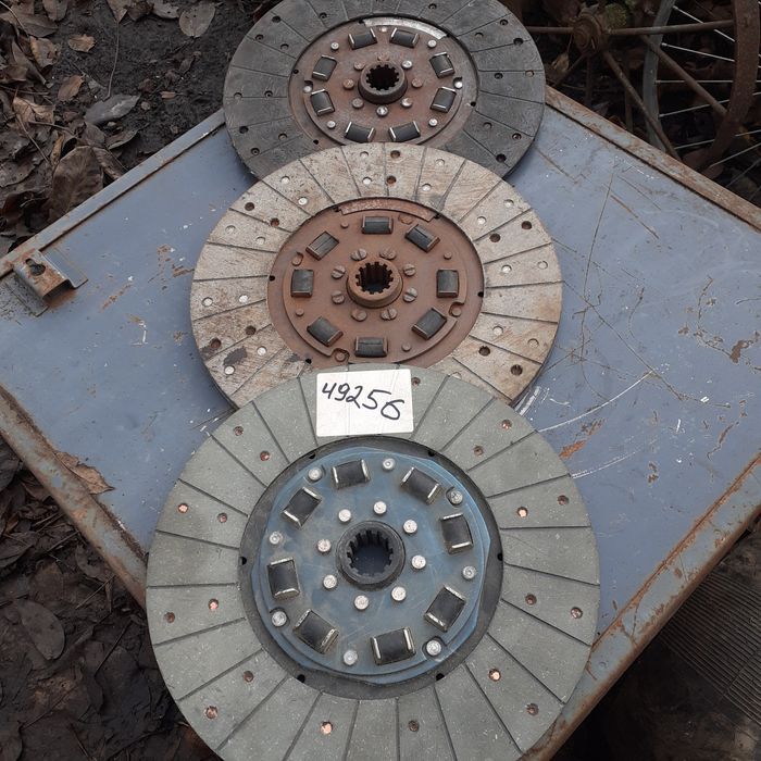 Т 40 ам Т 40 ам т