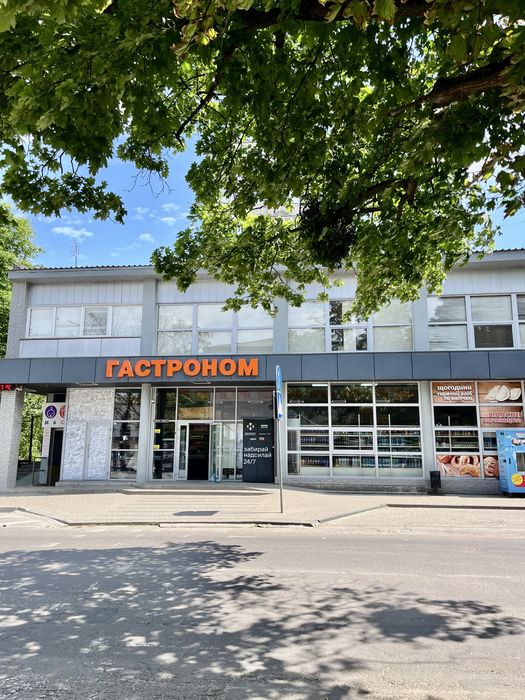 ‼️Кімната в гуртожитку‼️ХОРОША ціна‼️