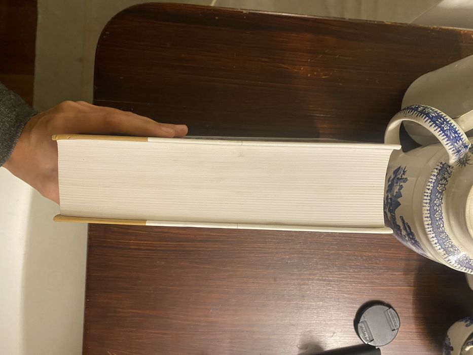 Comentários à legislação processual administrativa vols. I e II