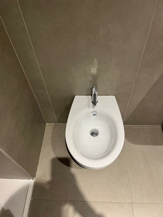 Canalizador no Porto/Gaia. Canalização geral, Instalações/Reparações.
