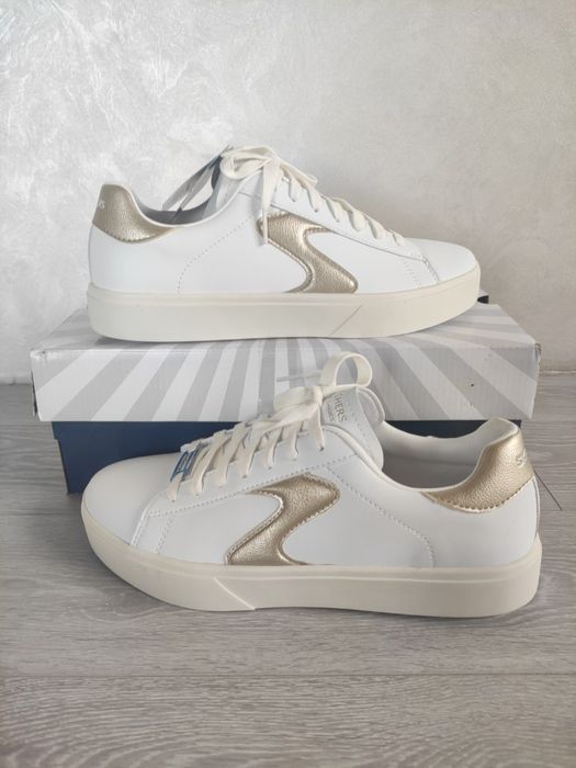 Original Skechers women's 40 розмір 27 см