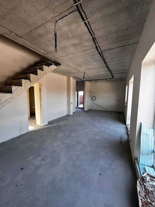 Продаж | Спарка від Забудовника | Баварська кладка | 130 м2, 3.3 сотки