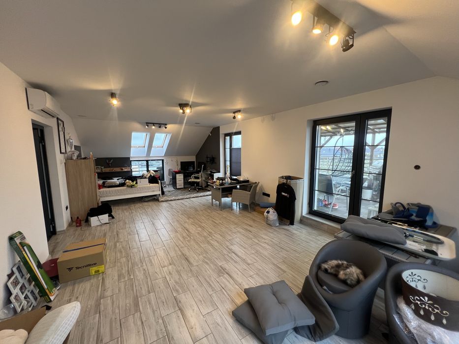 Lokale usługowe Białobrzegi beauty, fryzjer, masaż, fizjo, gabinety