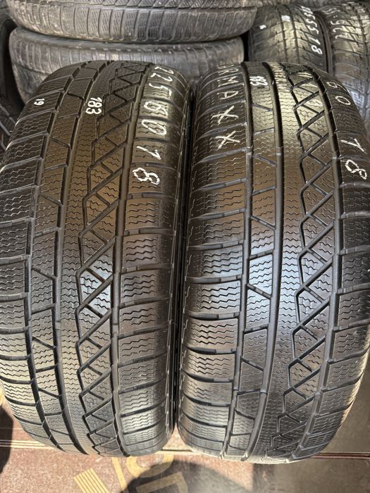 225/60/19Starmax