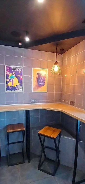 Продаж піцерії на Вернадського біля м.Левада Харків