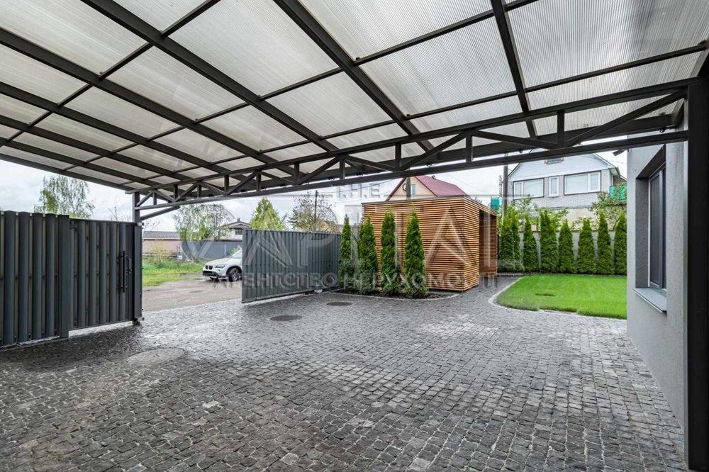 ТЕРМІНОВО!!!Оренда будинку Київ Осокорки зручна розвязка гарний ремонт