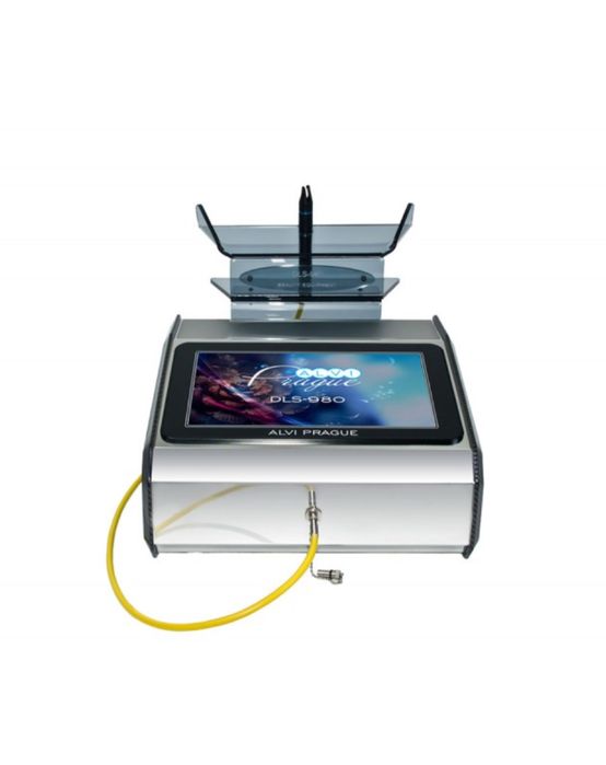 Лазер для удаления сосудов DLS-980