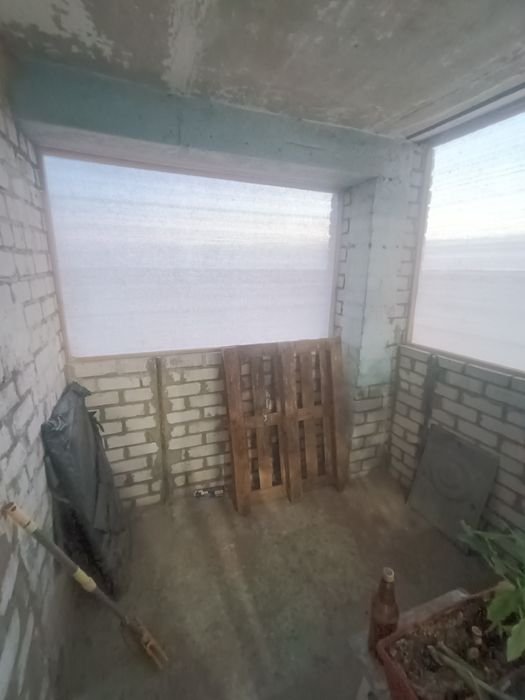 Сдам 1 комнатную квартиру Шевченковский