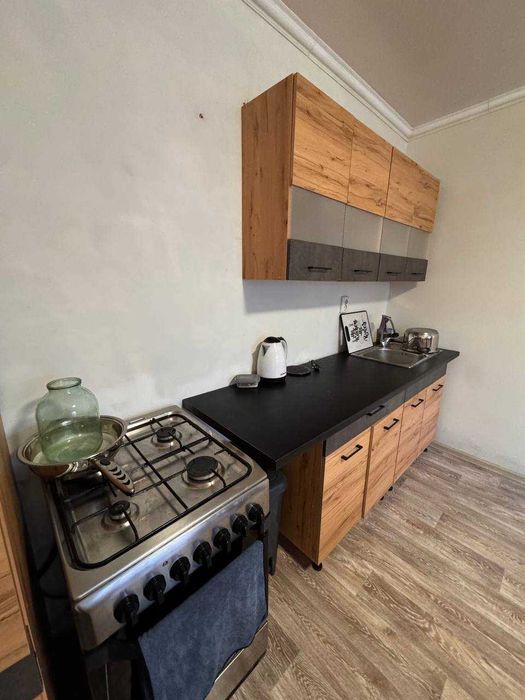 Дом по адресу ул. Капеланська (площадь 50 м²) - Atlanta.ua - фото 16