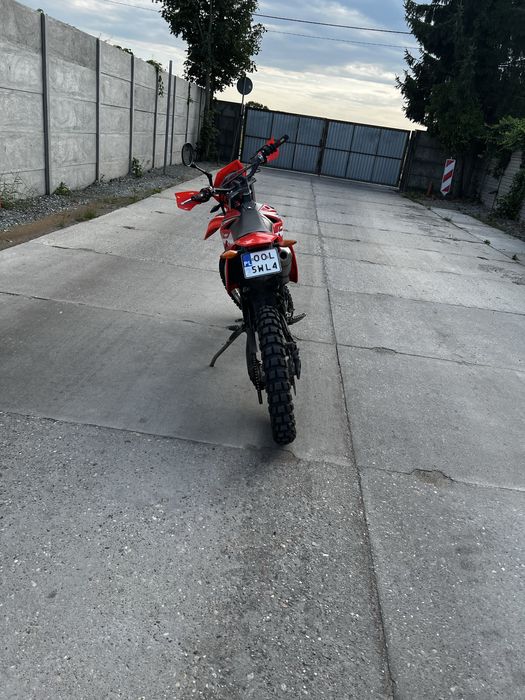 beta rr 50 odblokowana