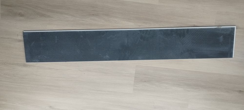 Piso vinílico anti riscos e água