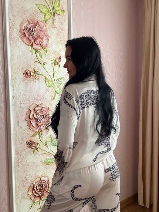 Піжама Victoria’s Secret