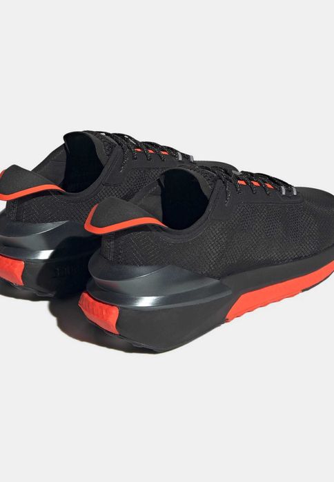 Adidas sportswear Avery